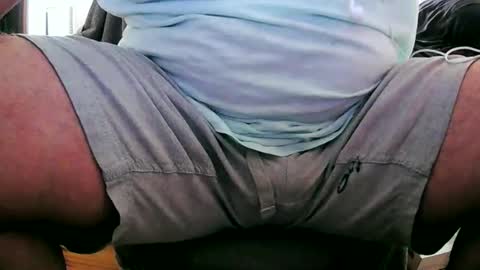 timfeet821371 online show from June 11, 8:01 am