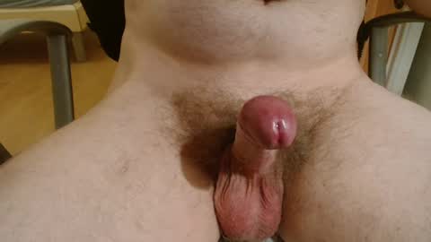 jeune coquin online show from March 11, 5:57 pm