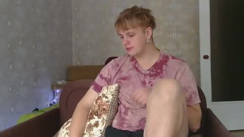 Tim WhiteS online show from December 18, 8:42 am