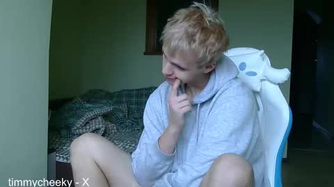 Tim WhiteS online show from December 5, 9:38 am