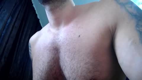 TimKruger online show from March 22, 5:34 am