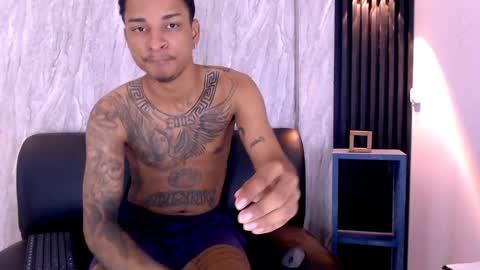 Timm online show from November 17, 11:57 am