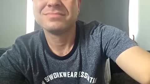 timmeeh89 online show from March 1, 11:21 am