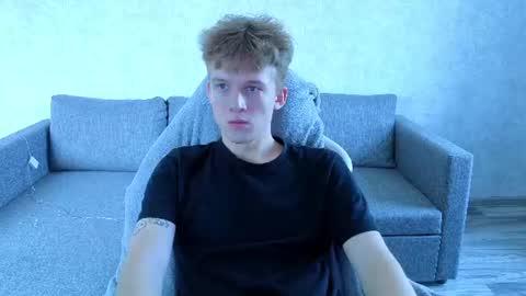 Timmy online show from July 21, 6:59 am
