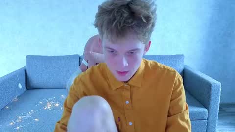 Timmy online show from July 26, 6:54 am
