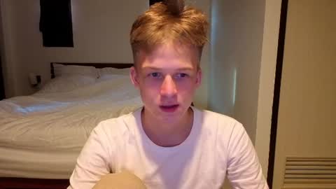 Timmy online show from June 27, 10:29 am
