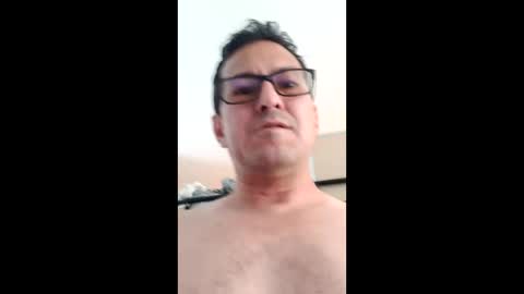 timmy808808 online show from April 27, 7:52 pm