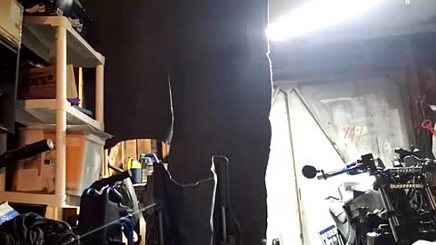 timmy808808 online show from October 8, 9:35 am