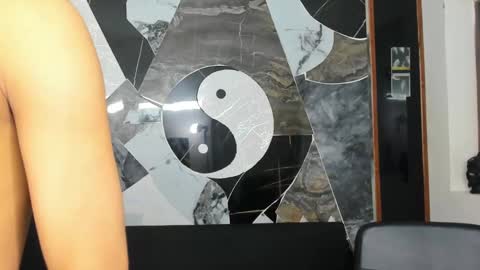 Timmy King -. online show from December 12, 10:09 pm