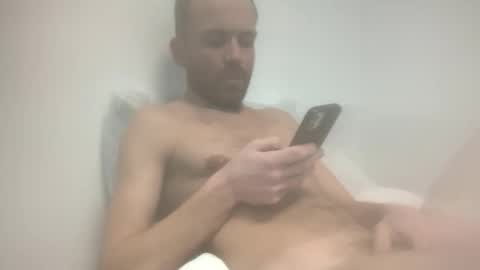 Snapshot of timmyyy111 chatting on January 9, 10:41 pm Timmy online show from January 9, 10:41 pm