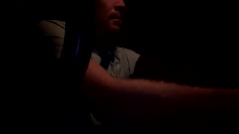 Snapshot of timmyyy111 chatting on September 25, 9:46 pm Timmy online show from September 25, 9:46 pm