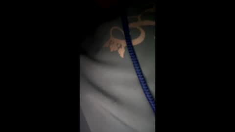 Snapshot of timmyyy111 chatting on September 14, 11:51 pm Timmy online show from September 14, 11:51 pm