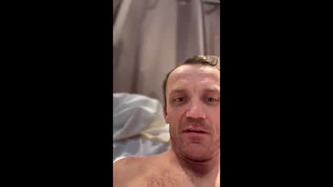 Snapshot of timmyyy111 chatting on September 29, 10:05 pm Timmy online show from September 29, 10:05 pm