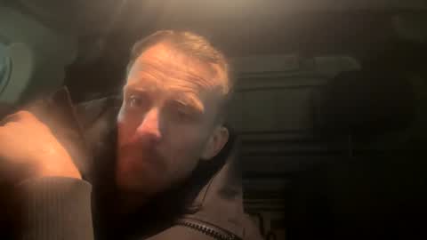 Snapshot of timmyyy111 chatting on December 7, 5:31 pm Timmy online show from December 7, 5:31 pm