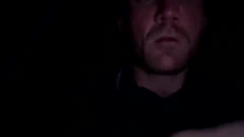 Snapshot of timmyyy111 chatting on October 26, 11:07 pm Timmy online show from October 26, 11:07 pm