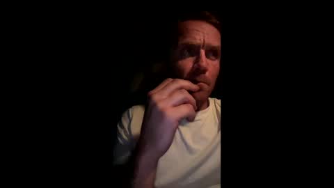 Snapshot of timmyyy111 chatting on October 4, 9:08 pm Timmy online show from October 4, 9:08 pm