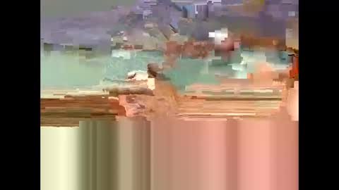 Snapshot of timmyyy111 chatting on December 29, 7:22 pm Timmy online show from December 29, 7:22 pm