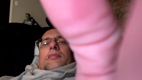 timn420 online show from November 2, 4:28 am