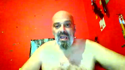 Snapshot of timothy33asd chatting on October 19, 9:29 pm timothy33asd online show from October 19, 9:29 pm