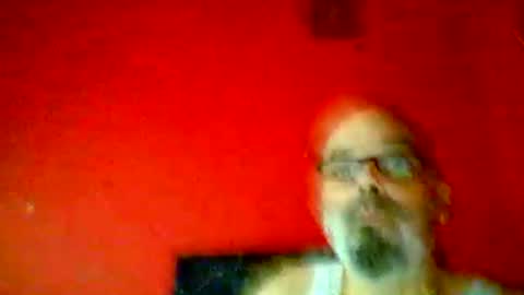 Snapshot of timothy33asd chatting on October 10, 11:37 am timothy33asd online show from October 10, 11:37 am