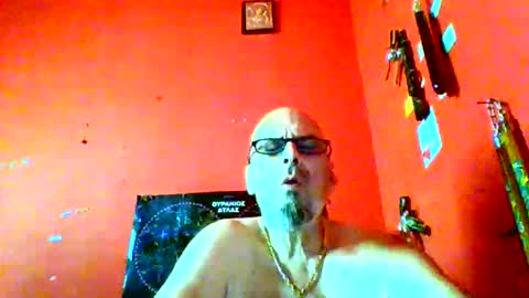 Snapshot of timothy33asd chatting on September 18, 11:56 am timothy33asd online show from September 18, 11:56 am