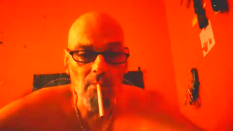 Snapshot of timothy33asd chatting on September 11, 11:20 am timothy33asd online show from September 11, 11:20 am