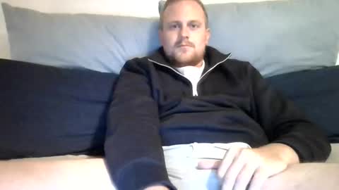 Tim online show from September 27, 12:19 am