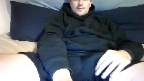 Tim online show from October 12, 7:41 pm