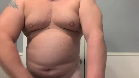 Snapshot of timrodd0071 chatting on October 30, 4:47 am timrodd0071 online show from October 30, 4:47 am