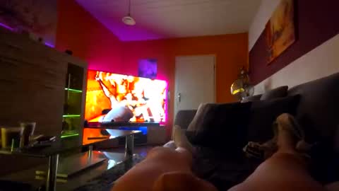 timschmidt112021 online show from January 9, 1:55 am