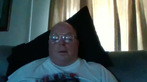 timsubmi681 online show from September 15, 3:24 pm