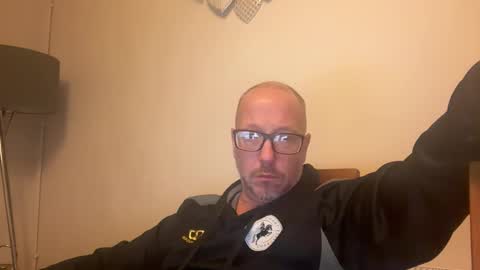 timtim19781978 online show from December 15, 7:55 pm