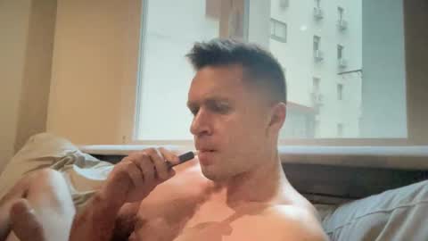 Tim online show from December 15, 9:13 am