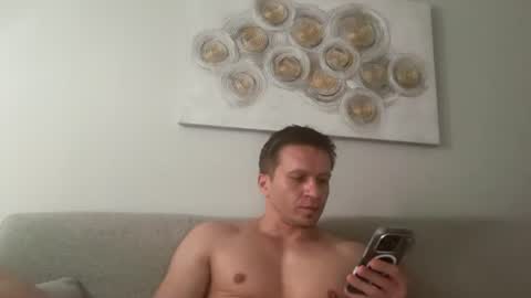 Tim online show from June 15, 9:56 am