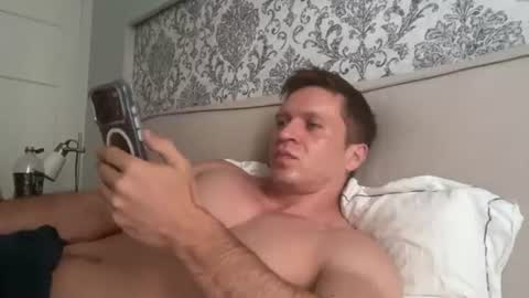 Tim online show from June 26, 6:27 am