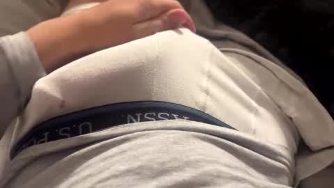 Snapshot of timur2005 chatting on October 3, 4:28 am Timur online show from October 3, 4:28 am