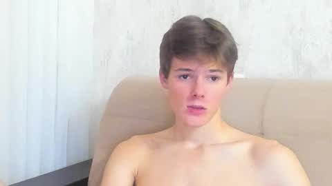 Tim online show from November 3, 8:54 pm