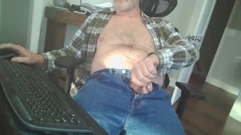 5 day load on deck online show from November 18, 12:31 pm