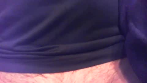 Snapshot of tinfoil6969 chatting on January 20, 2:36 pm see my bio  masturbate thick cock ballsack edging cum online show from January 20, 2:36 pm