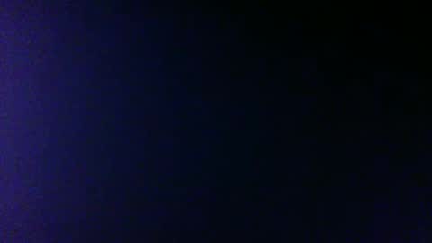 Snapshot of tinfoil6969 chatting on January 17, 2:50 am see my bio  masturbate thick cock ballsack edging cum online show from January 17, 2:50 am