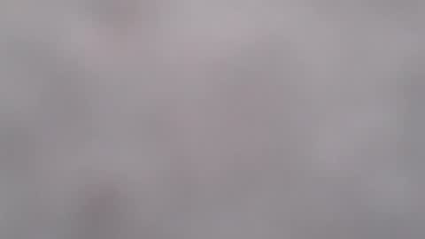 Snapshot of tinfoil6969 chatting on January 19, 5:18 pm see my bio  masturbate thick cock ballsack edging cum online show from January 19, 5:18 pm