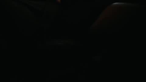 tinkertrain420 online show from October 2, 8:51 am