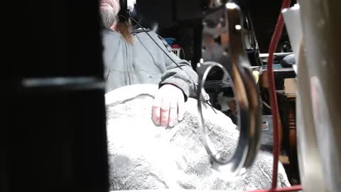 tinkertrain420 online show from January 28, 7:11 am