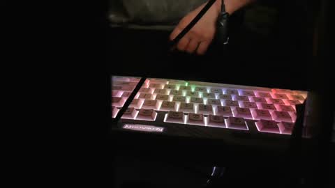 tinkertrain420 online show from January 31, 11:35 am