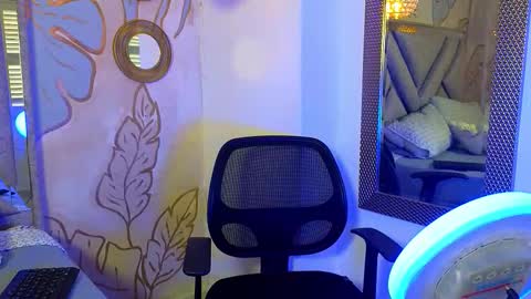 TONY online show from March 26, 3:27 pm