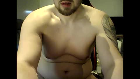 tinstranger33 online show from December 30, 7:37 am