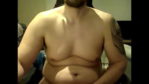 tinstranger33 online show from December 6, 4:03 am