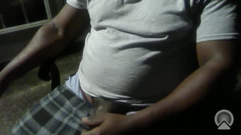 Snapshot of tintedstone chatting on September 12, 7:19 am tintedstone online show from September 12, 7:19 am