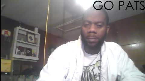 tinycock_1979 online show from March 6, 7:14 am