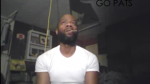 tinycock_1979 online show from January 4, 3:18 am